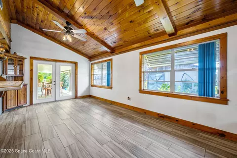 Living - 4505 Eldorado Way, Melbourne, FL 32934 photo 5 of 5