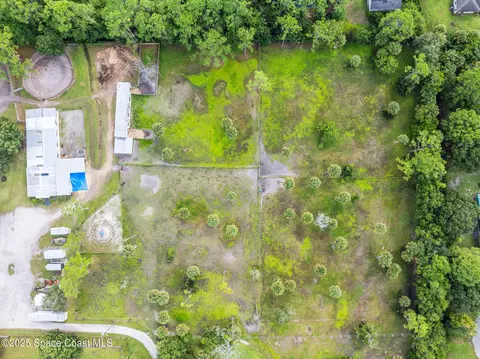Other - 4505 Eldorado Way, Melbourne, FL 32934 photo 12 of 22