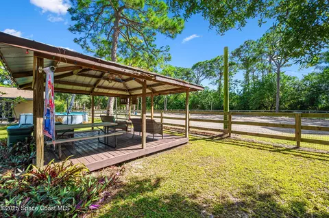 Other - 4505 Eldorado Way, Melbourne, FL 32934 photo 6 of 22