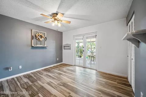 Other - 4505 Eldorado Way, Melbourne, FL 32934 photo 7 of 22