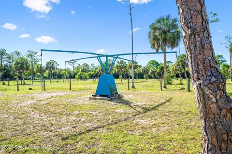 Other - 4505 Eldorado Way, Melbourne, FL 32934 photo 5 of 22