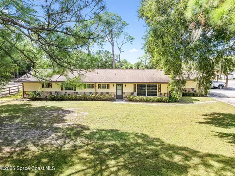Other - 4505 Eldorado Way, Melbourne, FL 32934 photo 21 of 22