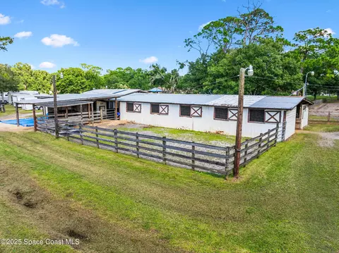 Other - 4505 Eldorado Way, Melbourne, FL 32934 photo 1 of 22