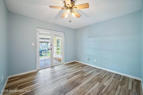 Other - 4505 Eldorado Way, Melbourne, FL 32934 photo 8 of 22