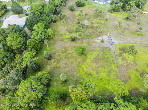 View/Area - 4505 Eldorado Way, Melbourne, FL 32934 photo 8 of 16