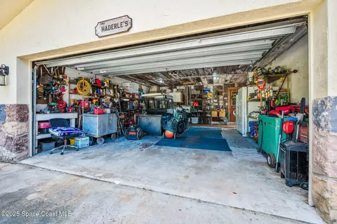 Other - 4505 Eldorado Way, Melbourne, FL 32934 photo 10 of 22