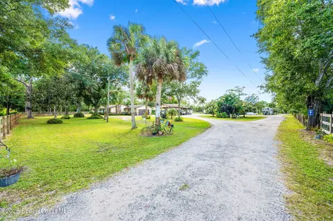 Other - 4505 Eldorado Way, Melbourne, FL 32934 photo 13 of 22