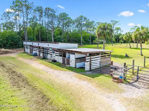 Other - 4505 Eldorado Way, Melbourne, FL 32934 photo 2 of 22