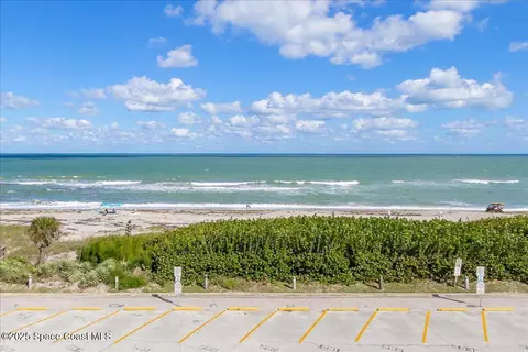 1 Eighth Ave #1403, Indialantic, FL 32903