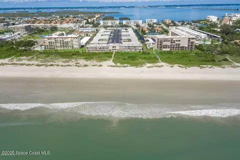 3150 N Atlantic Ave #23-330, Cocoa Beach, FL 32931