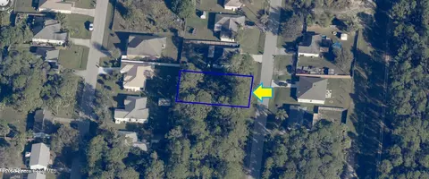 558 Wildwood Ave SW, Palm Bay, FL 32908