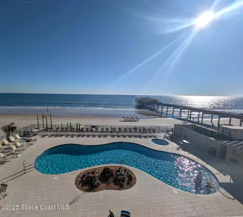 3647 S Atlantic Ave S #008C, Daytona Beach, FL 32118