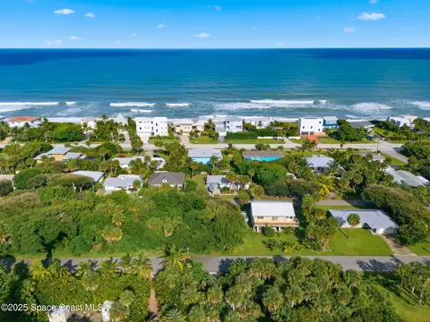 tbd Winona Rd, Melbourne Beach, FL 32951