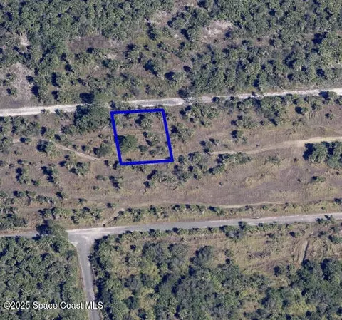 1032 Echinata St SW, Palm Bay, FL 32908