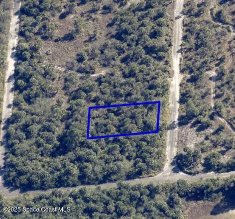1093 Echinata St SW, Palm Bay, FL 32908