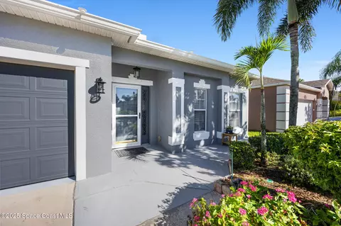 5519 Duskywing Dr, Rockledge, FL 32955 photo 1
