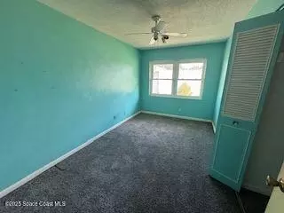 Bedroom - 963 Brookview Ln, Rockledge, FL 32955 photo 1 of 4