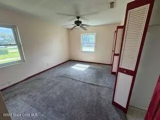 Bedroom - 963 Brookview Ln, Rockledge, FL 32955 photo 3 of 4