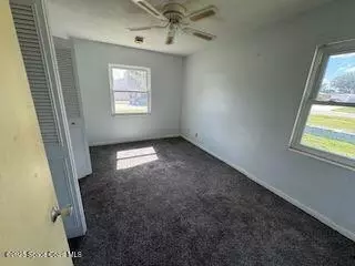 Bedroom - 963 Brookview Ln, Rockledge, FL 32955 photo 2 of 4