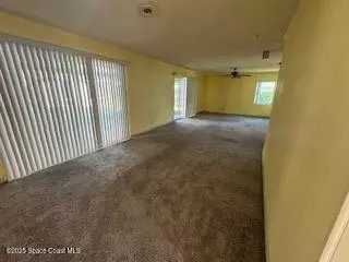 Living - 963 Brookview Ln, Rockledge, FL 32955 photo 1 of 2