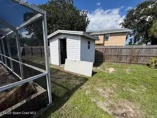 Other - 963 Brookview Ln, Rockledge, FL 32955 photo 5 of 6