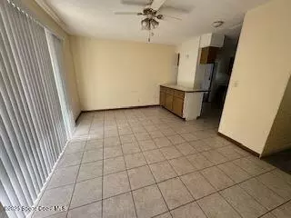 Other - 963 Brookview Ln, Rockledge, FL 32955 photo 3 of 6