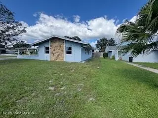 Other - 963 Brookview Ln, Rockledge, FL 32955 photo 6 of 6