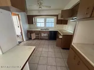 Entry Way - 963 Brookview Ln, Rockledge, FL 32955 photo 1 of 1
