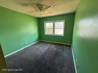 Bedroom - 963 Brookview Ln, Rockledge, FL 32955 photo 4 of 4