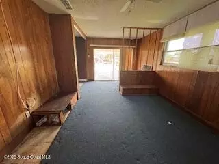 Living - 963 Brookview Ln, Rockledge, FL 32955 photo 2 of 2