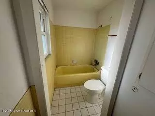 Bath - 963 Brookview Ln, Rockledge, FL 32955 photo 1 of 1