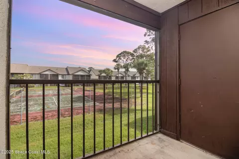 1515 Huntington Ln #626, Rockledge, FL 32955