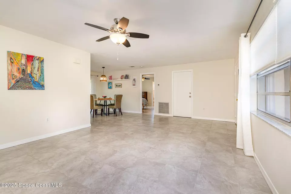 Living - 1337 Briarwood Ct, Rockledge, FL 32955 photo 3 of 4
