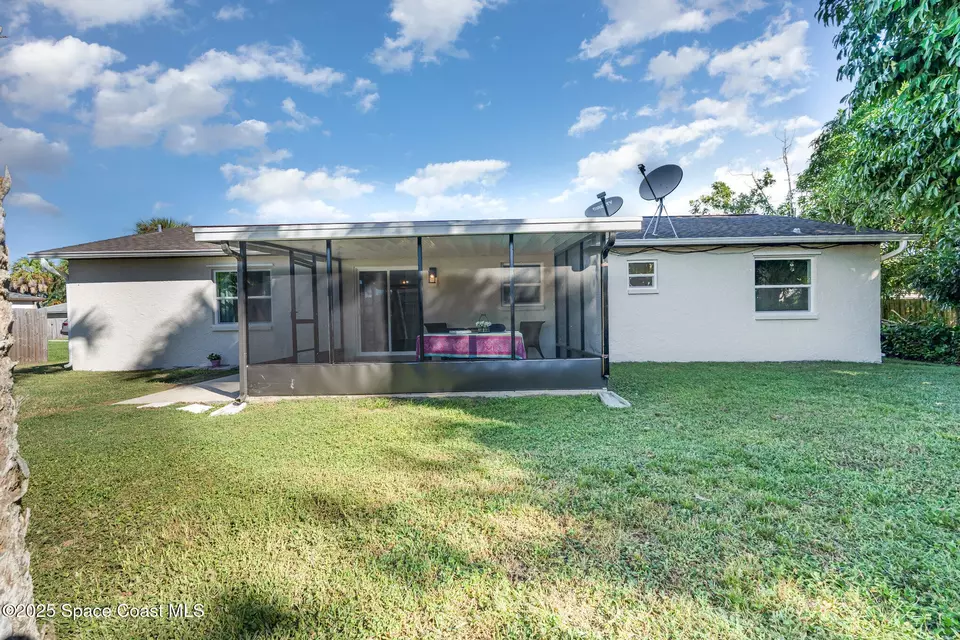 Other - 1337 Briarwood Ct, Rockledge, FL 32955 photo 5 of 7