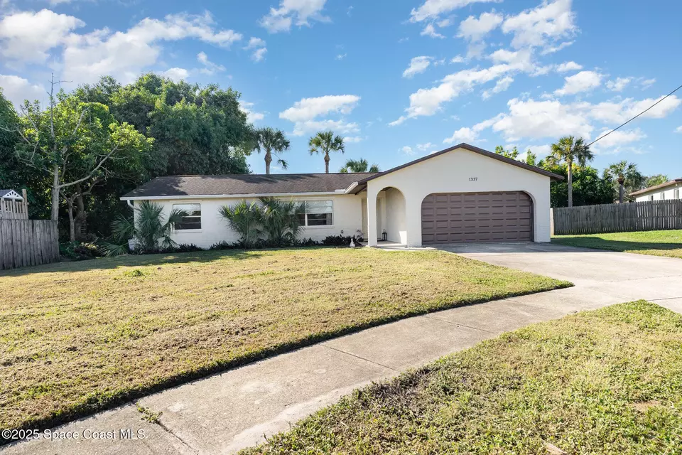 Other - 1337 Briarwood Ct, Rockledge, FL 32955 photo 3 of 7