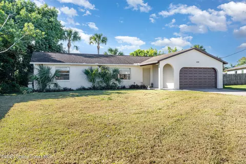 Other - 1337 Briarwood Ct, Rockledge, FL 32955 photo 1 of 7