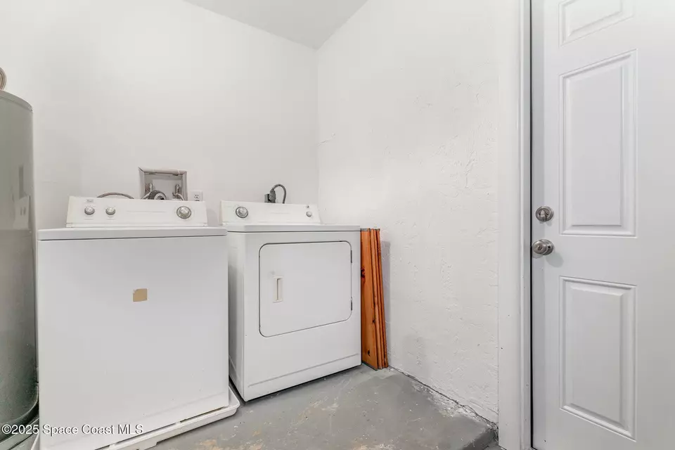 Other - 1337 Briarwood Ct, Rockledge, FL 32955 photo 4 of 7