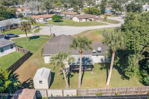 View/Area - 1337 Briarwood Ct, Rockledge, FL 32955 photo 1 of 7