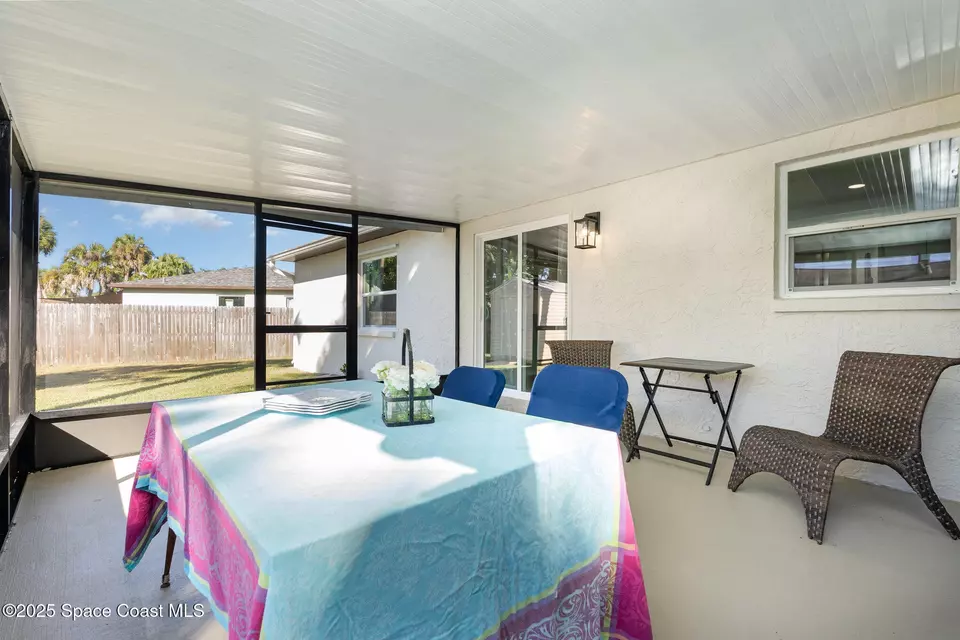 Exterior - 1337 Briarwood Ct, Rockledge, FL 32955 photo 4 of 5