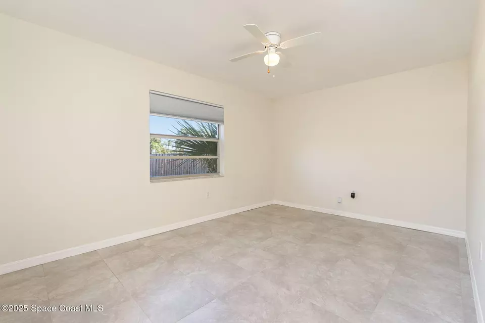 Bedroom - 1337 Briarwood Ct, Rockledge, FL 32955 photo 4 of 7