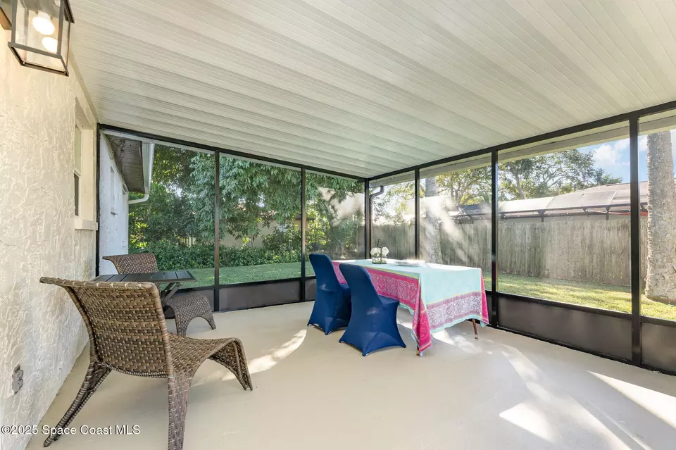 Exterior - 1337 Briarwood Ct, Rockledge, FL 32955 photo 3 of 5