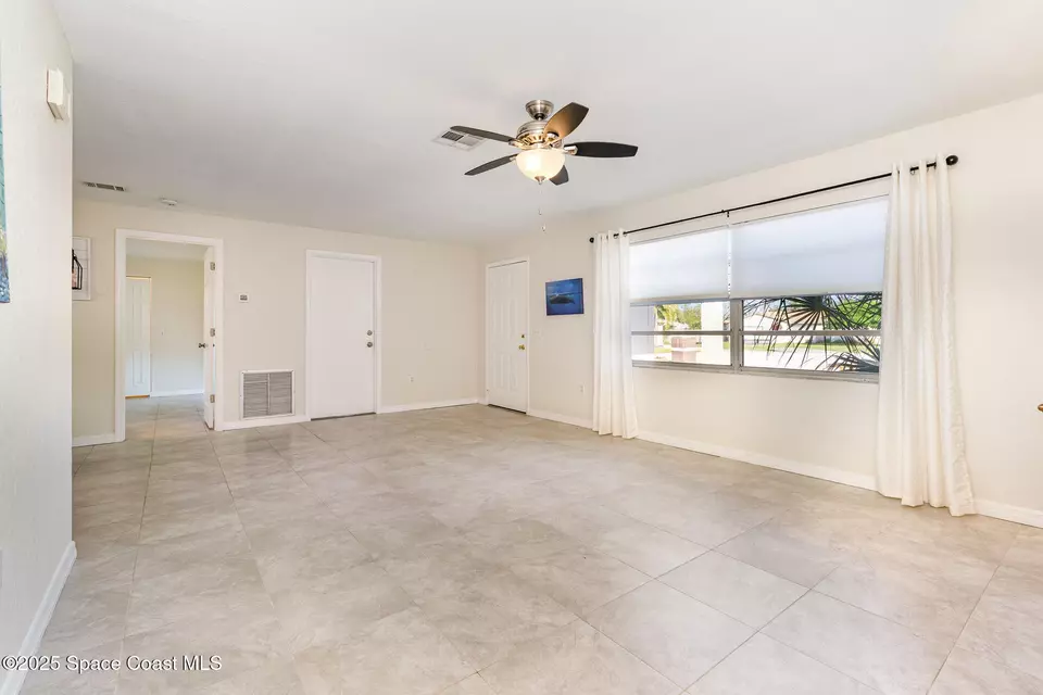 Living - 1337 Briarwood Ct, Rockledge, FL 32955 photo 4 of 4