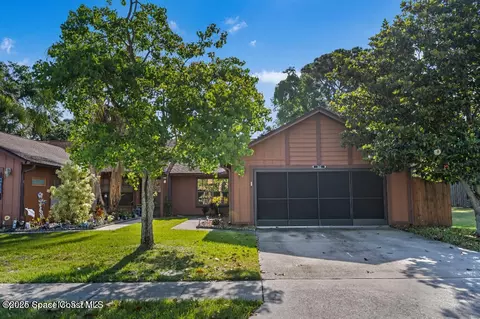 1342 Nelson Ct, Rockledge, FL 32955