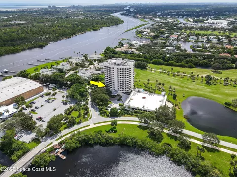 3322 Casseekey Island Rd #302, Jupiter, FL 33458
