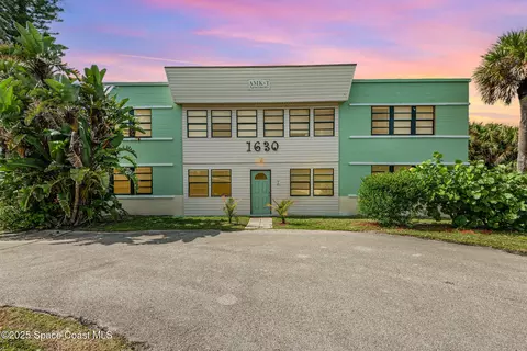 0 Unknown, Cocoa Beach, FL 32931 photo 11