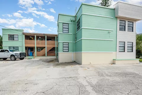 0 Unknown, Cocoa Beach, FL 32931 photo 16