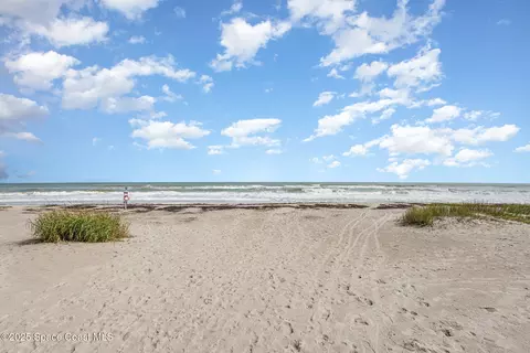 0 Unknown, Cocoa Beach, FL 32931 photo 5