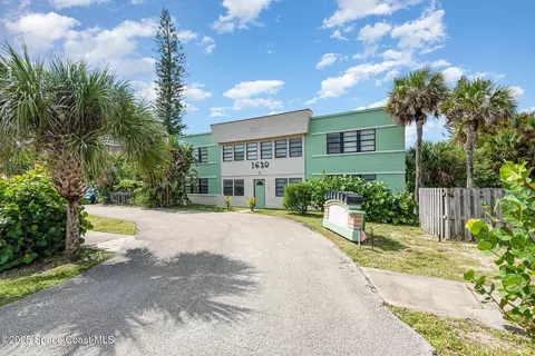0 Unknown, Cocoa Beach, FL 32931 photo 18