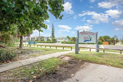 0 Unknown, Cocoa Beach, FL 32931 photo 4