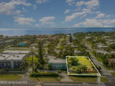 0 Unknown, Cocoa Beach, FL 32931 photo 10